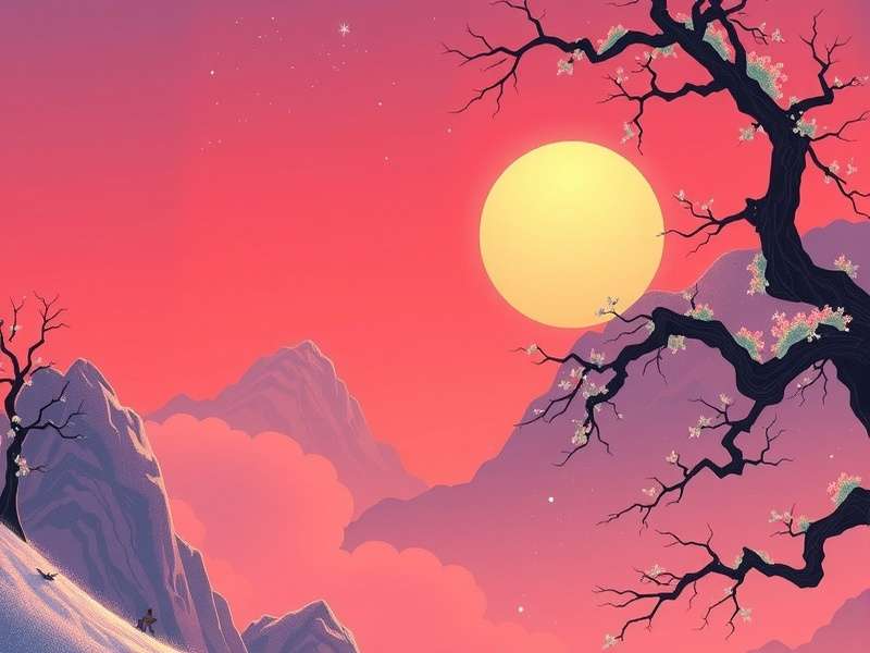 铝合金制品生产