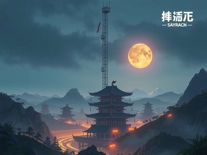 绍弘佳金属制品工厂车间