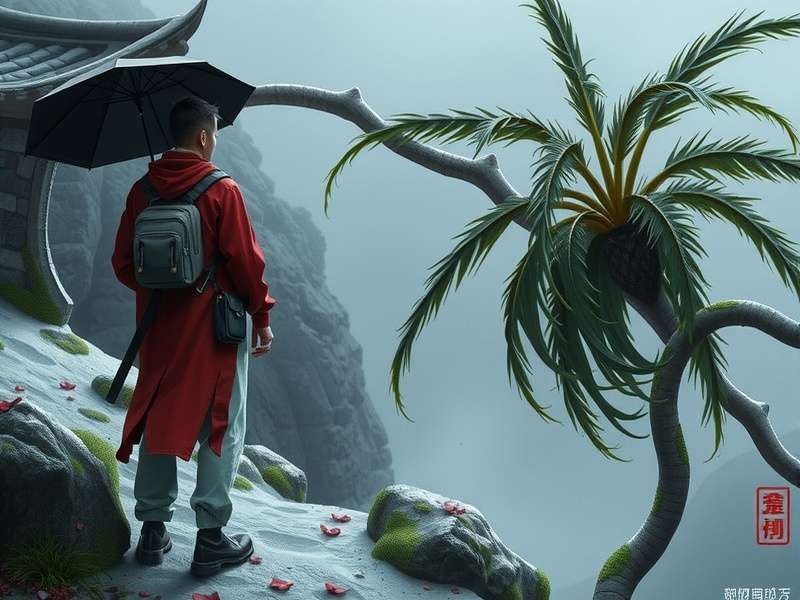 电子设备外壳案例