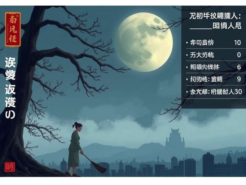 质量检测与认证