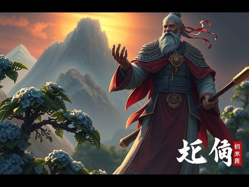 汽车零部件案例