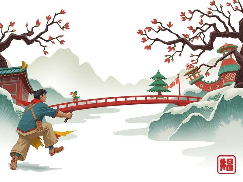 商业建筑幕墙案例